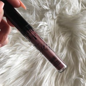 Kylie Lipstick